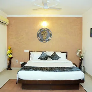 sai-group.top-gurgaonhotels.com/