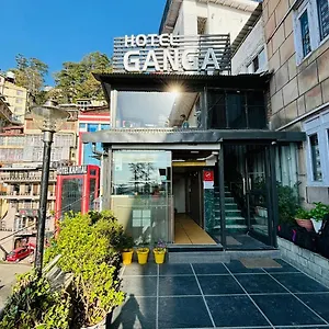 naval-cottage.shimlahotels.net/