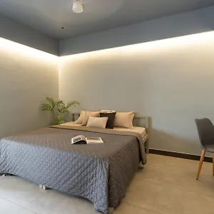 Hotel Ymca International, Thrissur